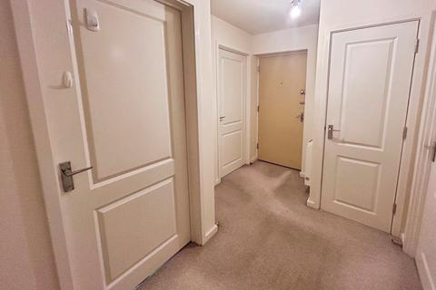 undefined, Panama Circle, Derby, Derby, DE24