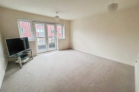 undefined, Panama Circle, Derby, Derby, DE24