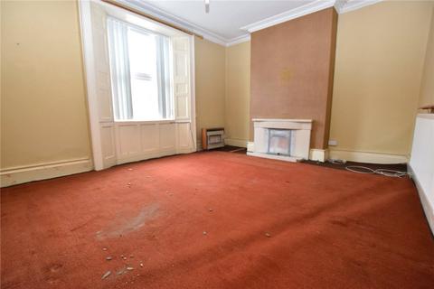 4 bedroom terraced house for sale, Alfred Street, Taunton, Somerset, TA1