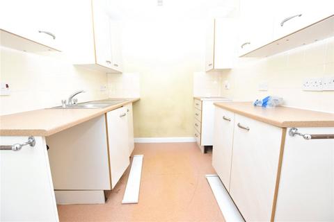 4 bedroom terraced house for sale, Alfred Street, Taunton, Somerset, TA1
