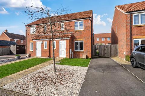 undefined, Dairy Close, Sherborne