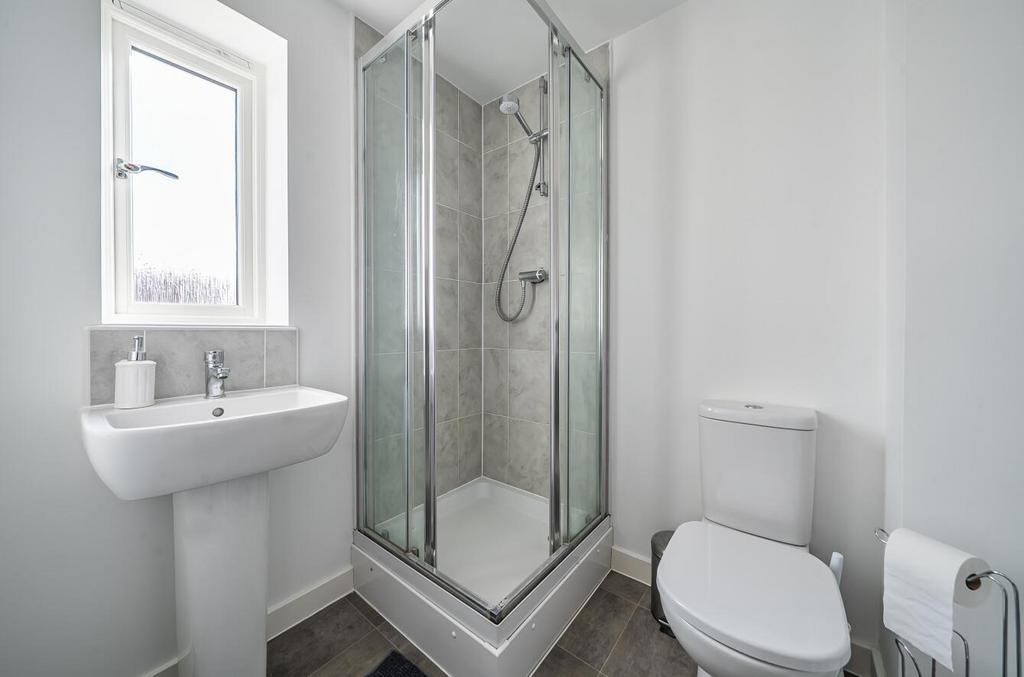 1418980-3-699d9dcc44e13.jpg