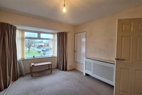 undefined, Haigh Crescent, Liverpool, Merseyside, L31