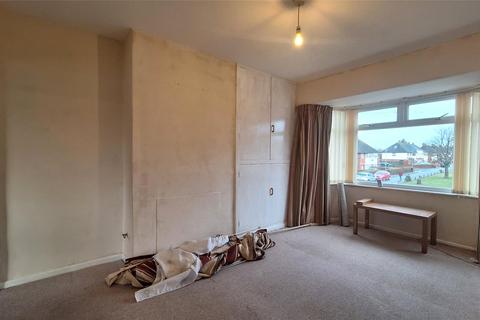 undefined, Haigh Crescent, Liverpool, Merseyside, L31