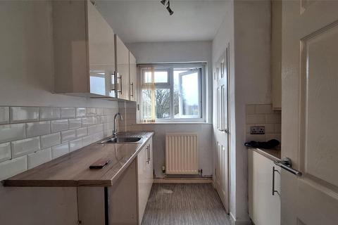 undefined, Haigh Crescent, Liverpool, Merseyside, L31