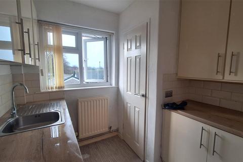 undefined, Haigh Crescent, Liverpool, Merseyside, L31