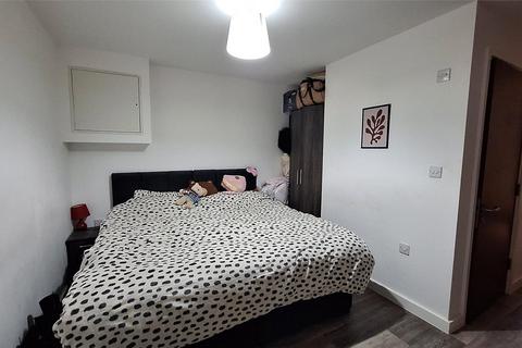 Studio for sale, Leigh Street, Liverpool, Merseyside, L1