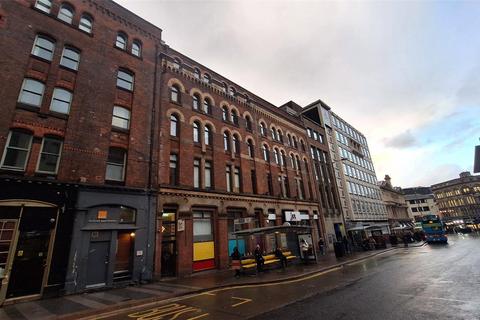 undefined, Sir Thomas Street, Liverpool, Merseyside, L1