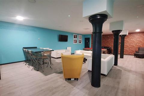 undefined, Sir Thomas Street, Liverpool, Merseyside, L1