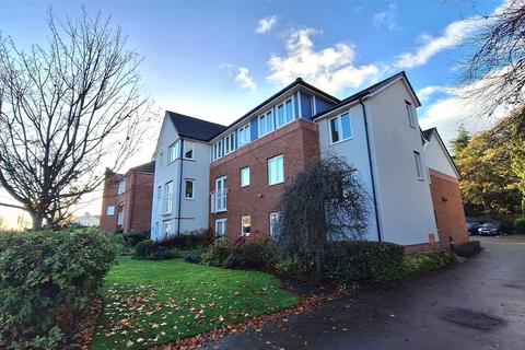undefined, Beacon Court, 77 Telegraph Road, Heswall, Wirral, CH60