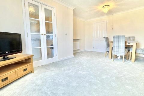 undefined, Beacon Court, 77 Telegraph Road, Heswall, Wirral, CH60