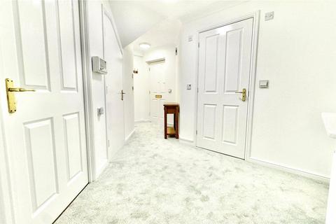 undefined, Beacon Court, 77 Telegraph Road, Heswall, Wirral, CH60