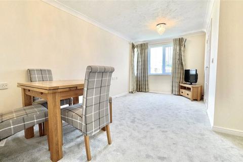 undefined, Beacon Court, 77 Telegraph Road, Heswall, Wirral, CH60