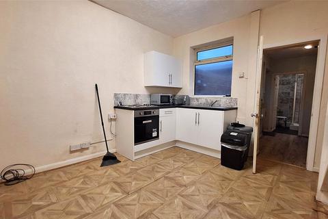 undefined, Cleveland Street, Birkenhead, Merseyside, CH41