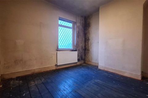 undefined, Cleveland Street, Birkenhead, Merseyside, CH41