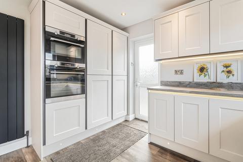 3 bedroom bungalow for sale, Weir Road, Doncaster, DN9