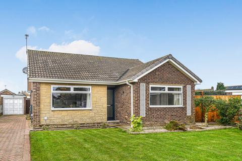 3 bedroom bungalow for sale, Weir Road, Doncaster, DN9