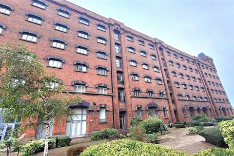 undefined, Dock Road, Birkenhead, Wirral, CH41