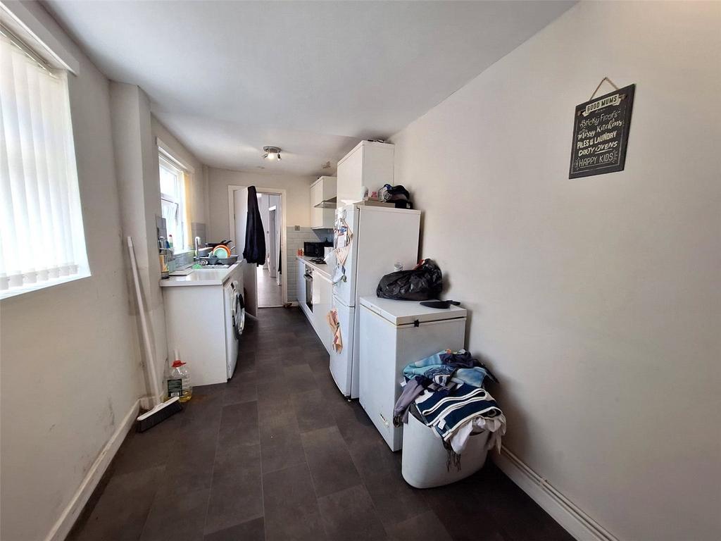 Picture No. 04