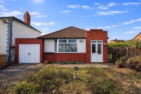 undefined, Bermuda Road, Moreton, Wirral, CH46
