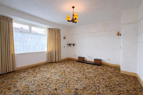undefined, Bermuda Road, Moreton, Wirral, CH46