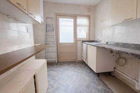 undefined, Bermuda Road, Moreton, Wirral, CH46