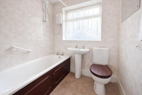 undefined, Bermuda Road, Moreton, Wirral, CH46
