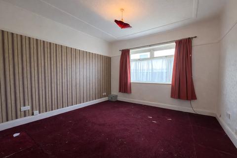 undefined, Bermuda Road, Moreton, Wirral, CH46
