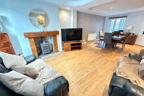 undefined, Beaumont Street, Bishop Auckland