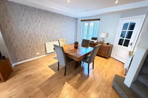 undefined, Beaumont Street, Bishop Auckland