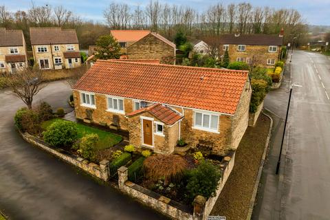 undefined, Milnthorpe Gardens, Wetherby, LS23