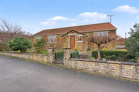 undefined, Milnthorpe Gardens, Wetherby, LS23