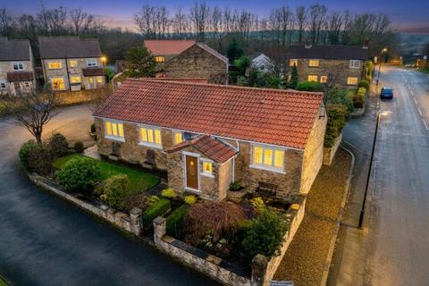 undefined, Milnthorpe Gardens, Wetherby, LS23
