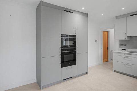 undefined, Milnthorpe Gardens, Wetherby, LS23