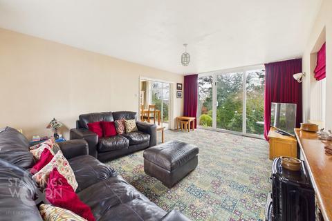 undefined, Ranson Road, Norwich