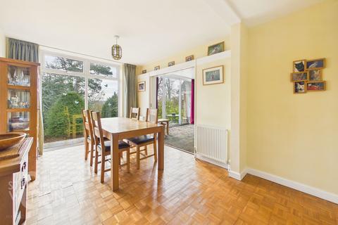 undefined, Ranson Road, Norwich