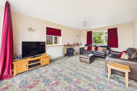 undefined, Ranson Road, Norwich