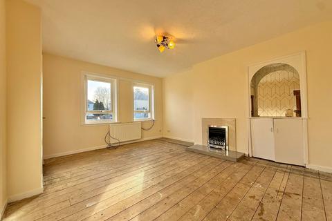 undefined, 36 Cameron Square, Inverness, IV3 8PY