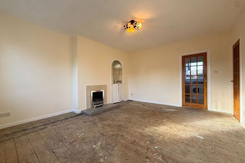 undefined, 36 Cameron Square, Inverness, IV3 8PY