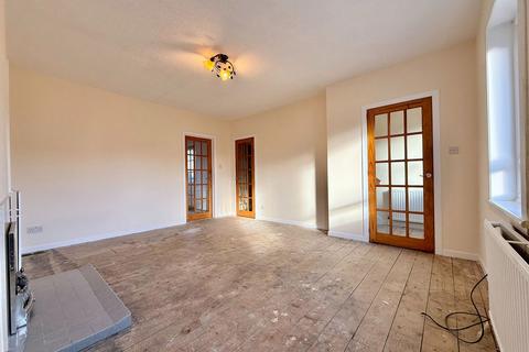 undefined, 36 Cameron Square, Inverness, IV3 8PY