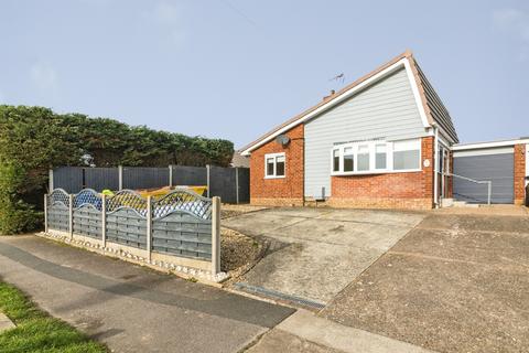 undefined, Gloucester Avenue, Lowestoft