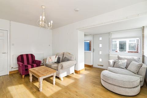 undefined, Gloucester Avenue, Lowestoft