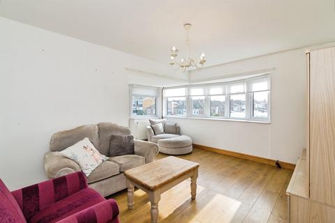 undefined, Gloucester Avenue, Lowestoft