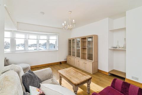 undefined, Gloucester Avenue, Lowestoft