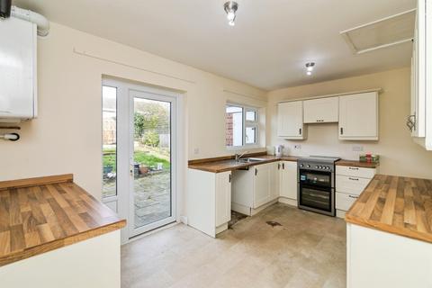 undefined, Gloucester Avenue, Lowestoft