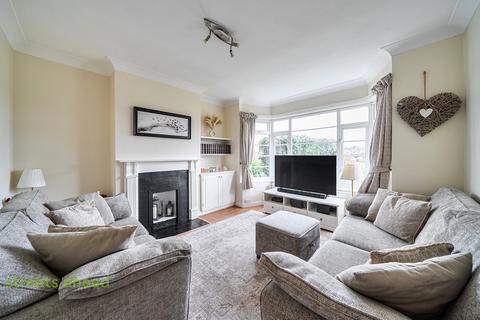 undefined, Ingleboro Drive, Purley, CR8