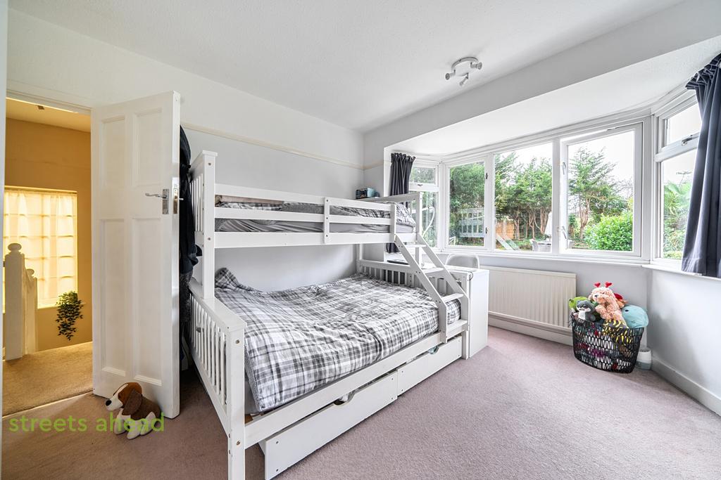 4b5d6de8-71ed-48a...