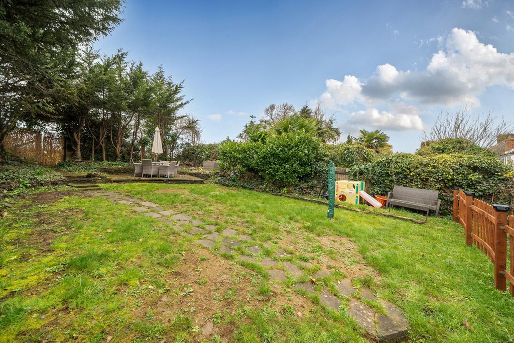 F04dbec0-9c38-4a7...