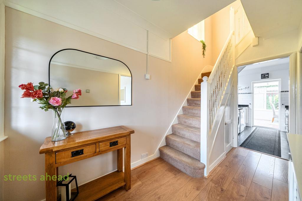 A5119cc6-7725-456...