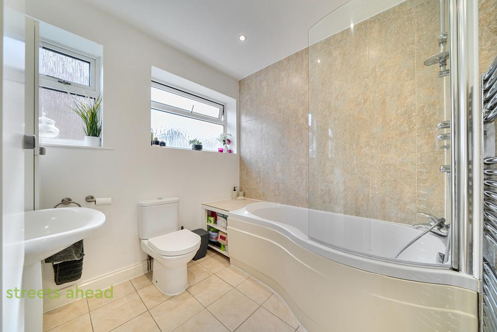 A0aa8be8-0172-4bf...